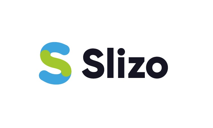 Slizo.com - Good premium names