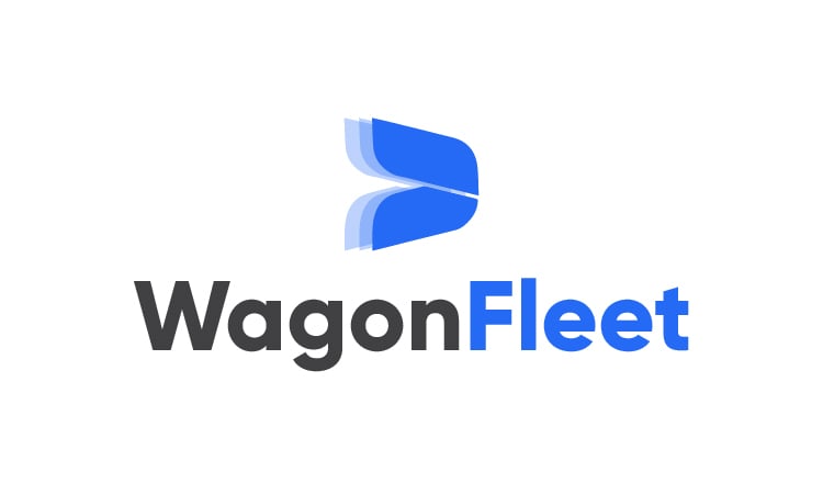 WagonFleet.com - Good premium domain names
