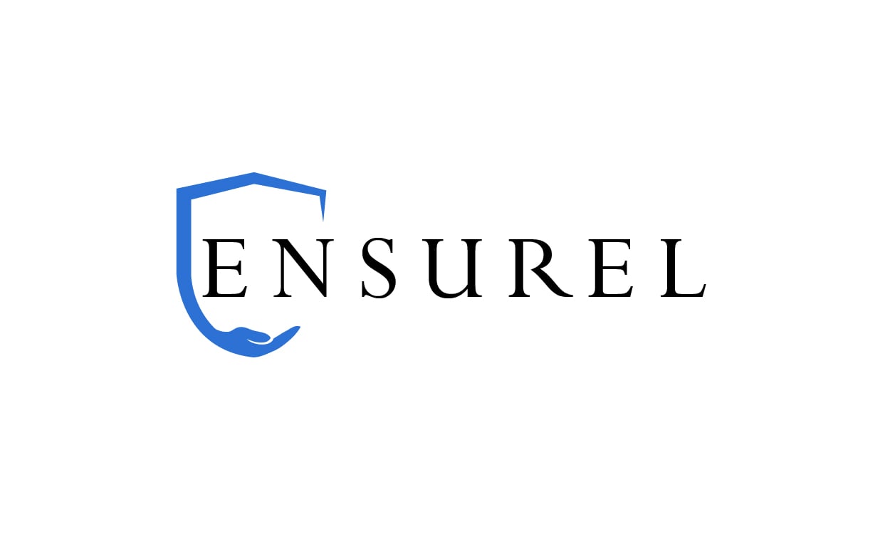 Ensurel logo
