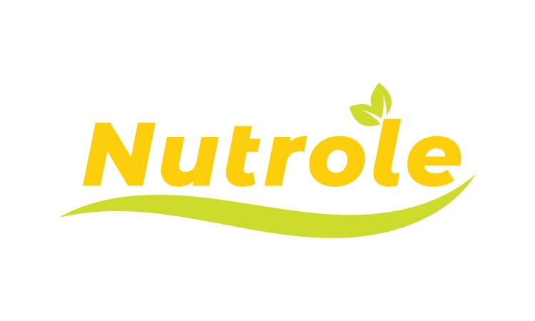 Nutrole.com - Best premium domains for sale