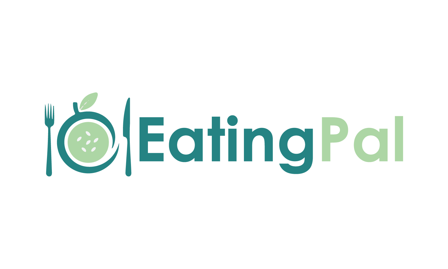 EatingPal.com - buying Creative premium names