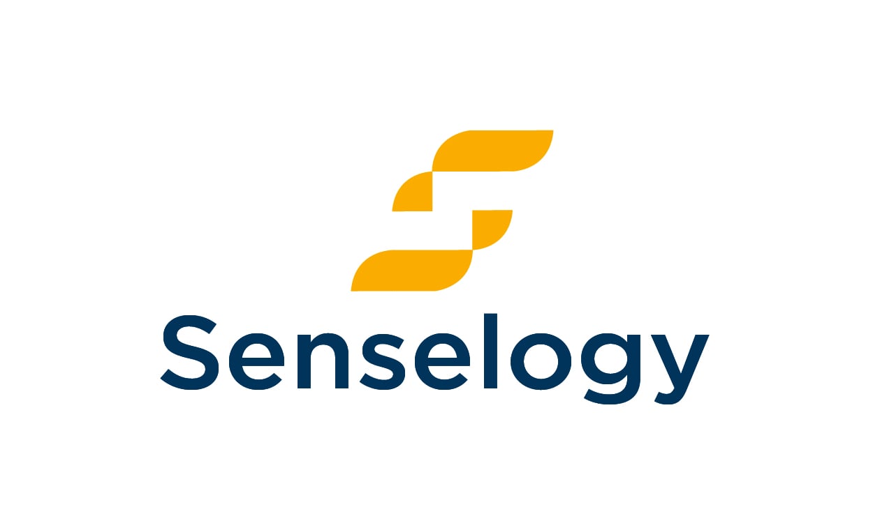 Senselogy.com - Unique domains for sale