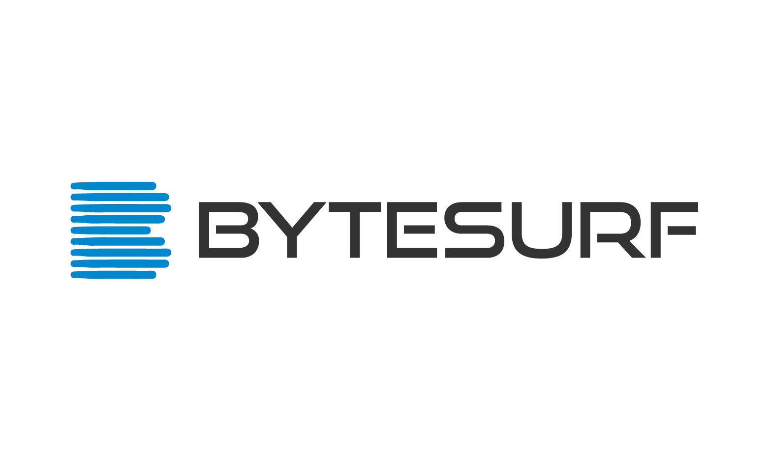 ByteSurf.com - Best domains for sale