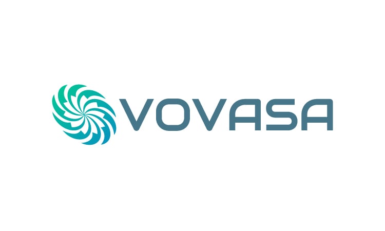 Vovasa.com - New premium domains