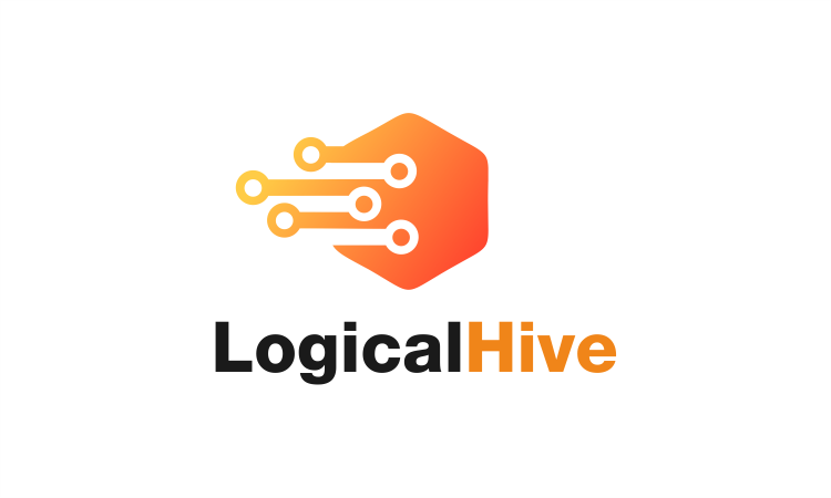LogicalHive.com - Good premium names