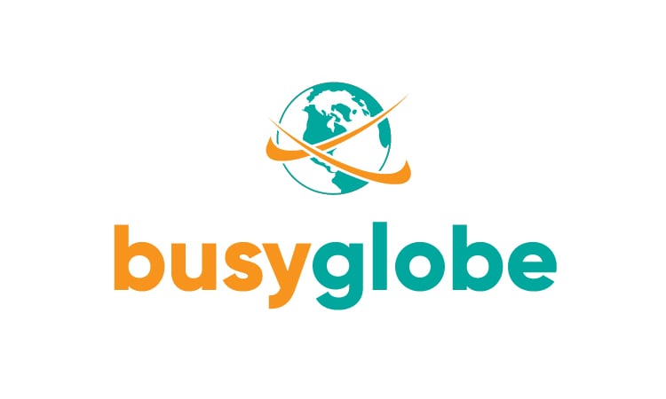 BusyGlobe.com - Catchy premium domain names for sale