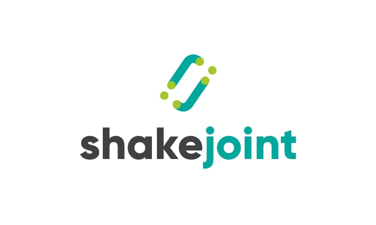 ShakeJoint.com - Great premium names