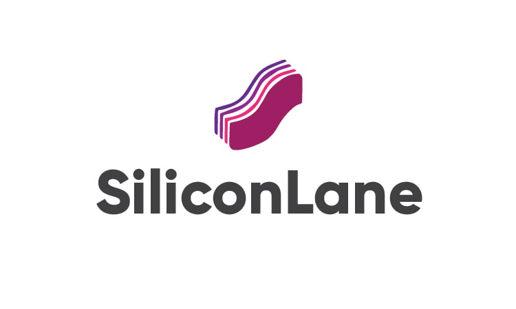 SiliconLane.com - Great premium domain names for sale