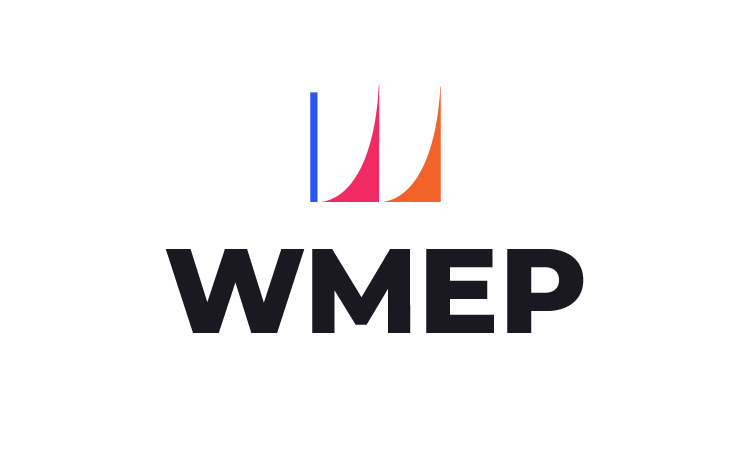 WMEP.com - Great premium domains