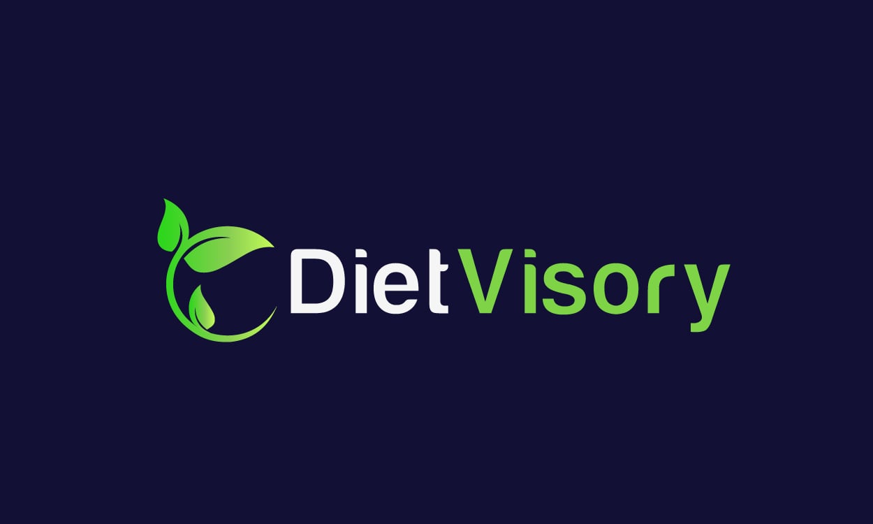 DietVisory.com - Best premium domain names for sale