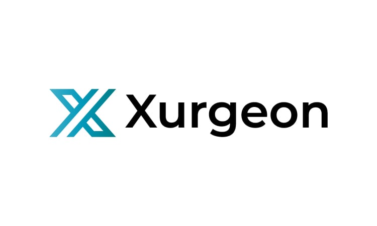 Xurgeon.com