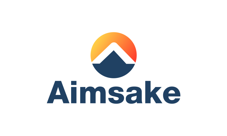 Aimsake.com - buying New premium names