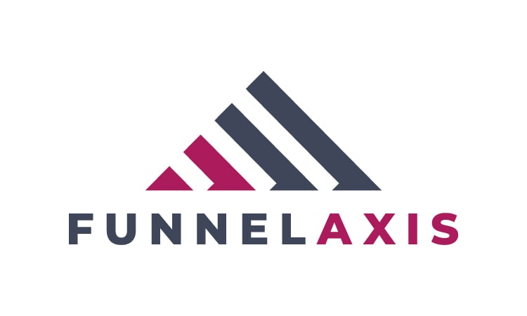 FunnelAxis.com - Cool premium domain names for sale