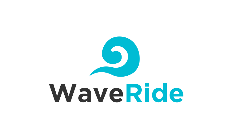 WaveRide.com