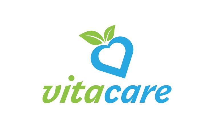 VitaCare.co - Great premium domains for sale