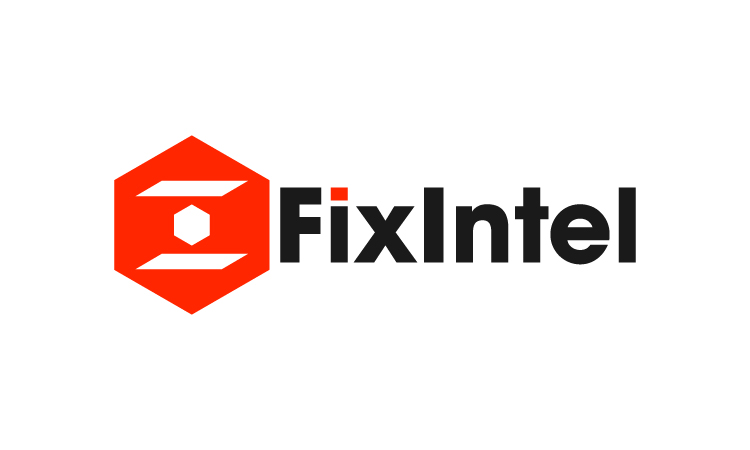 FixIntel.com - buy Unique premium domains