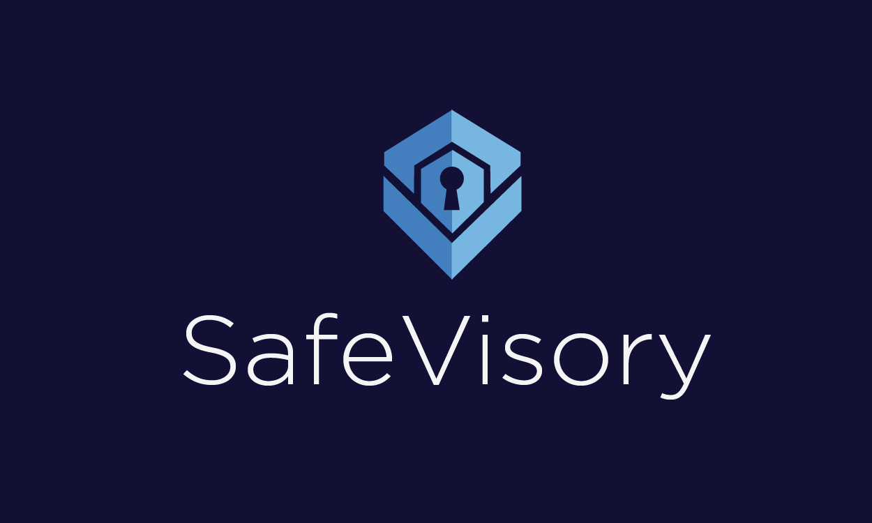 SafeVisory.com - New domains for sale
