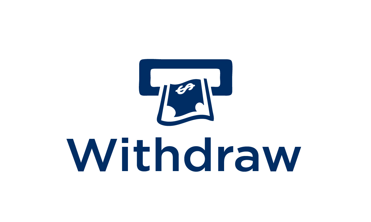 Withdraw.io - New premium brand names for sale