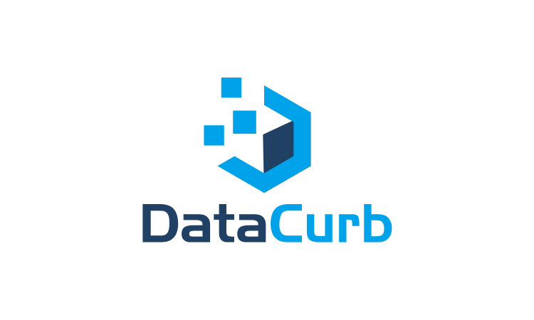 DataCurb.com - buy Creative premium domains