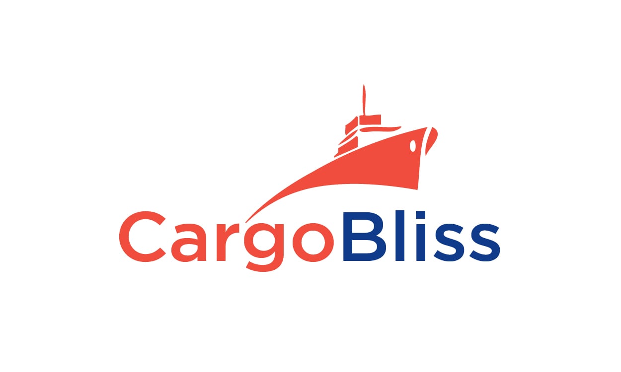 CargoBliss logo