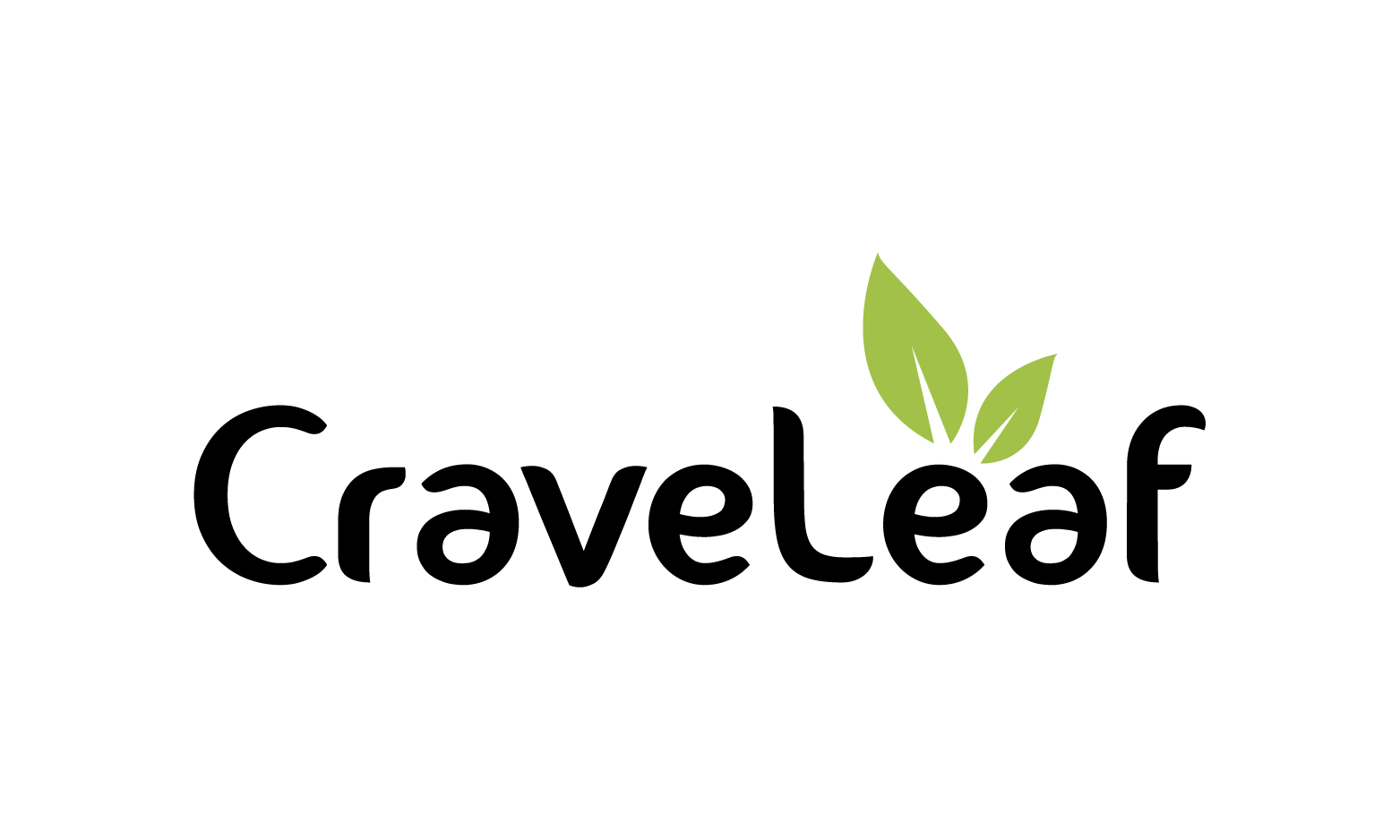 CraveLeaf.com - Creative premium domains for sale