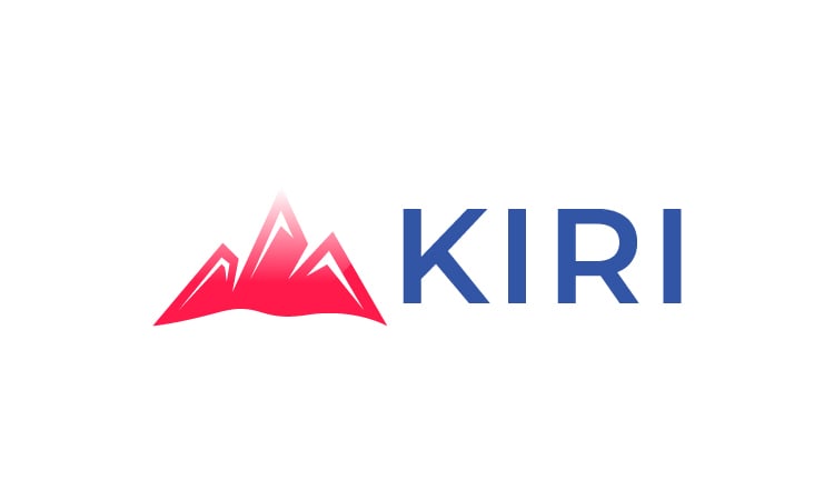 Kiri.io - buy Catchy premium names