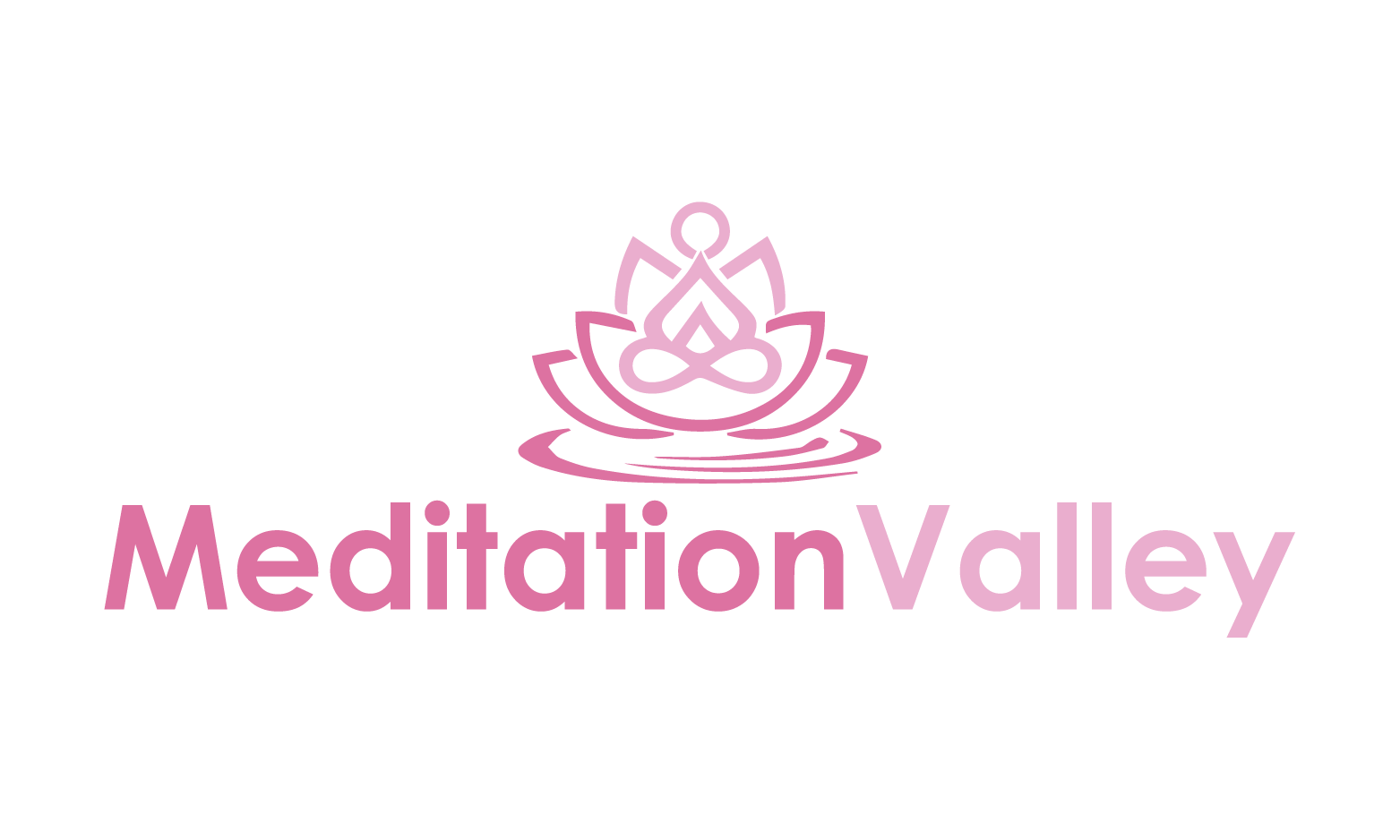 MeditationValley.com - buy Good premium domains