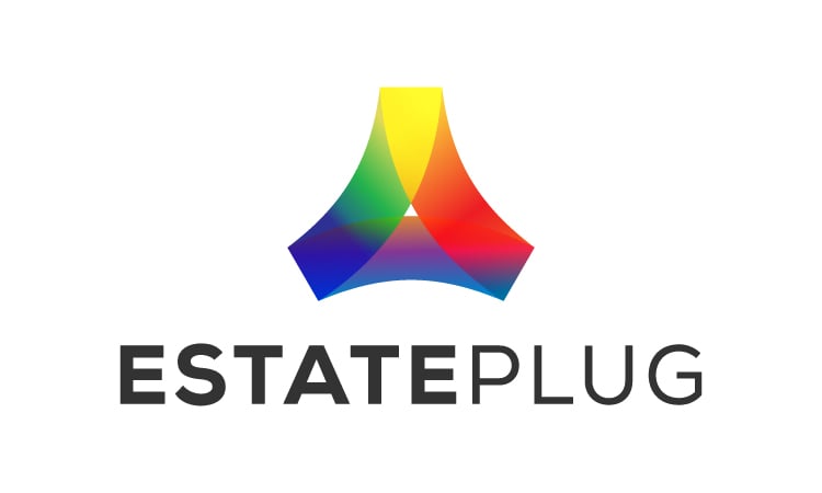 EstatePlug.com - buy Good premium names
