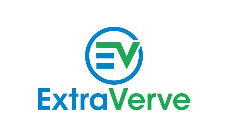 ExtraVerve.com - Best premium domain names for sale