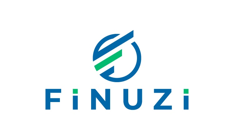 Finuzi logo