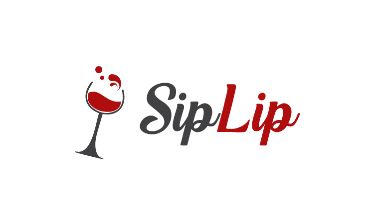 SipLip.com - Creative premium domains