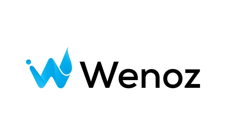 Wenoz.com - buying Great premium names