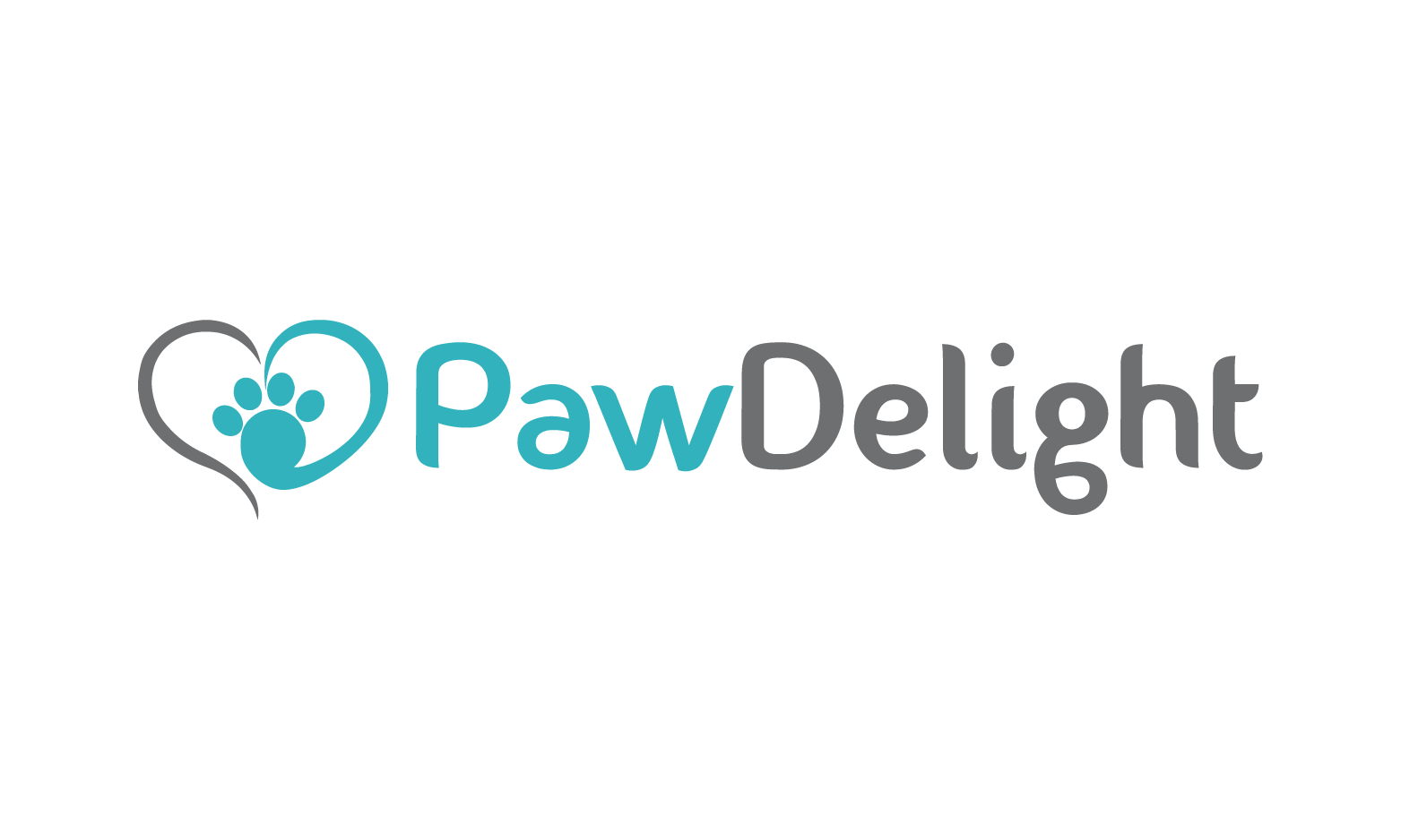 PawDelight.com - Creative premium domains for sale