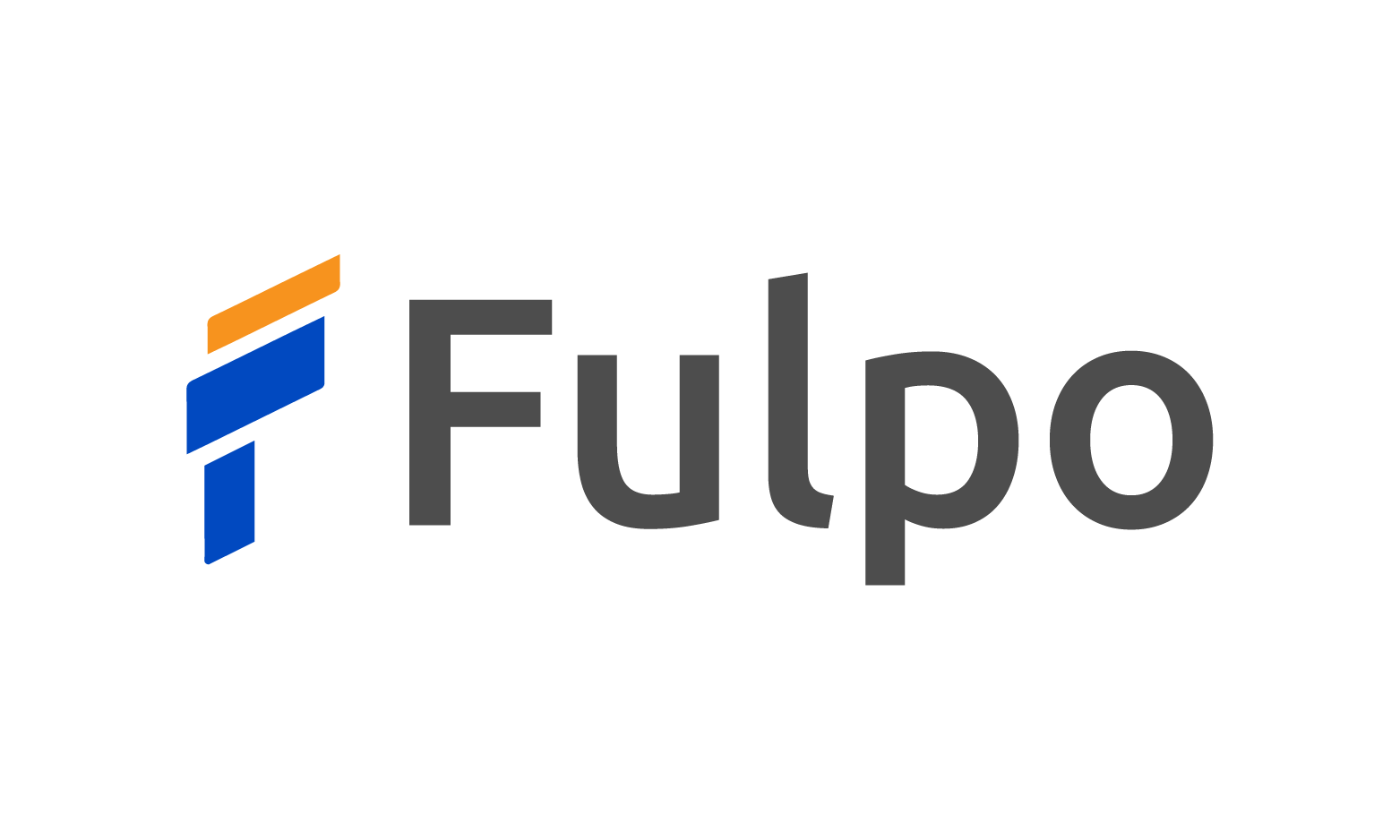 Fulpo.com - Great premium domains for sale