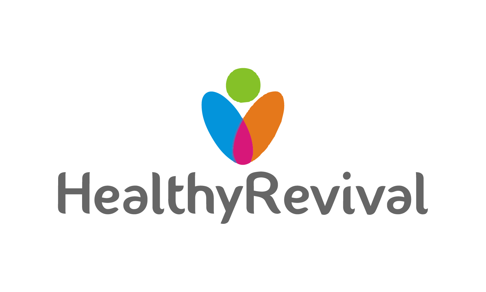 HealthyRevival.com - Good premium domains for sale