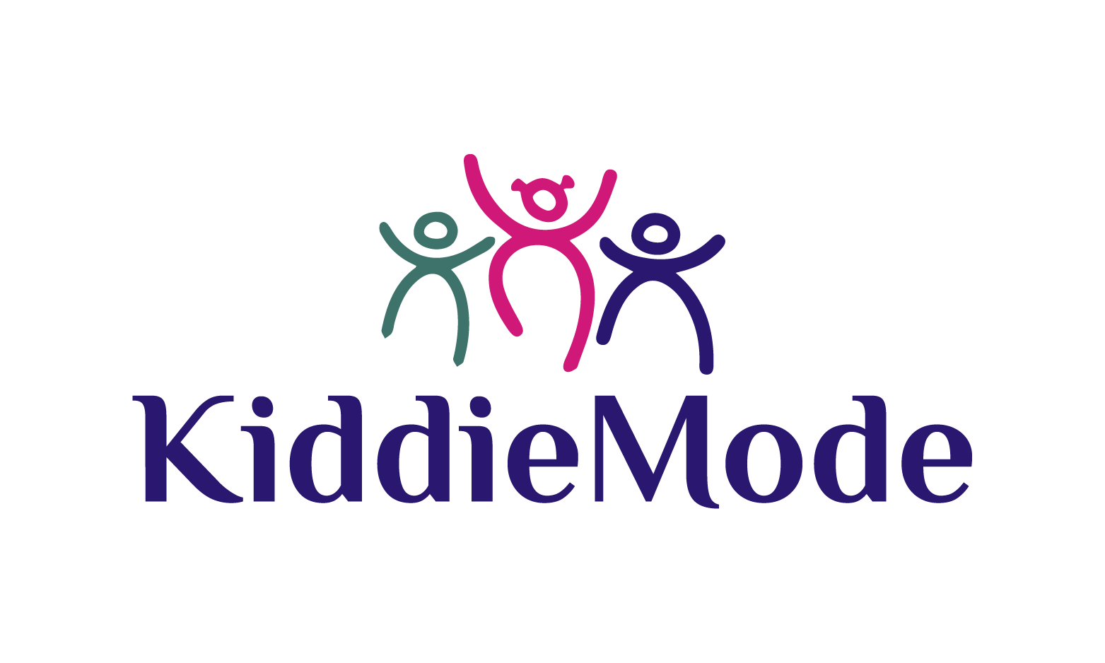 KiddieMode.com - buy Catchy premium domains