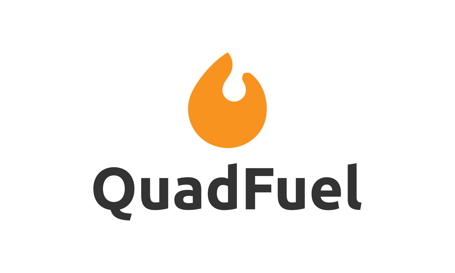 QuadFuel.com - Catchy premium domain names for sale