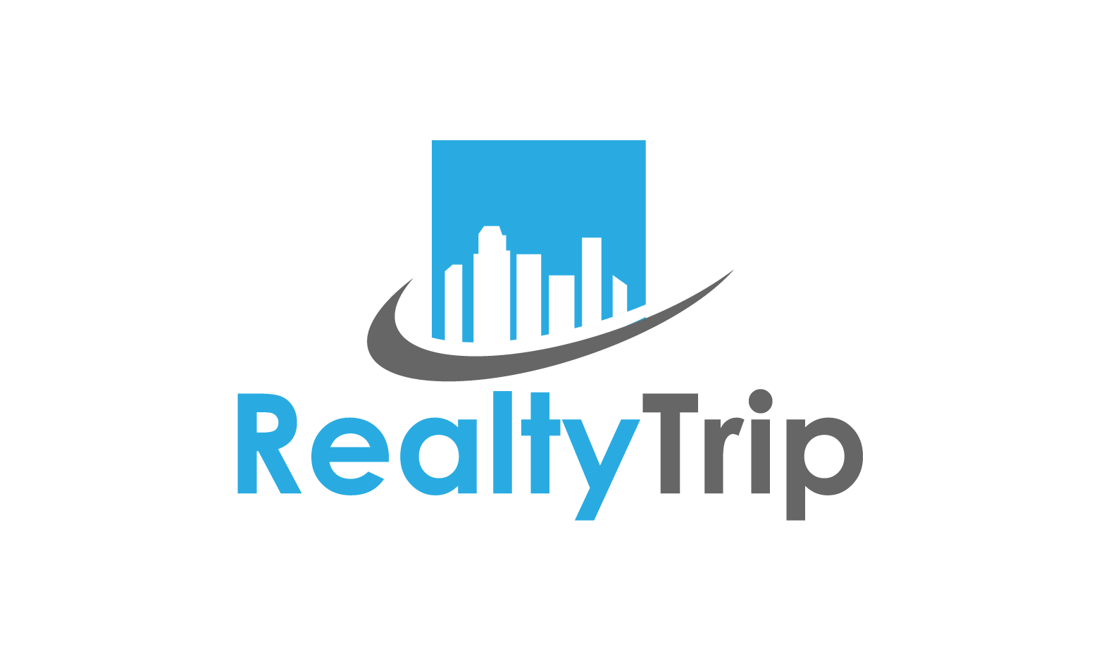 RealtyTrip.com - Catchy premium names