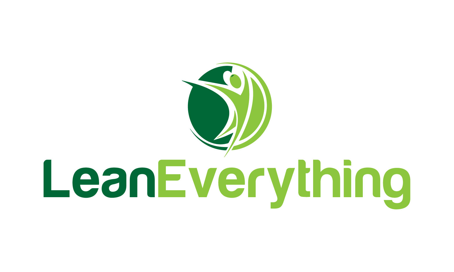 LeanEverything.com - Unique premium domains for sale