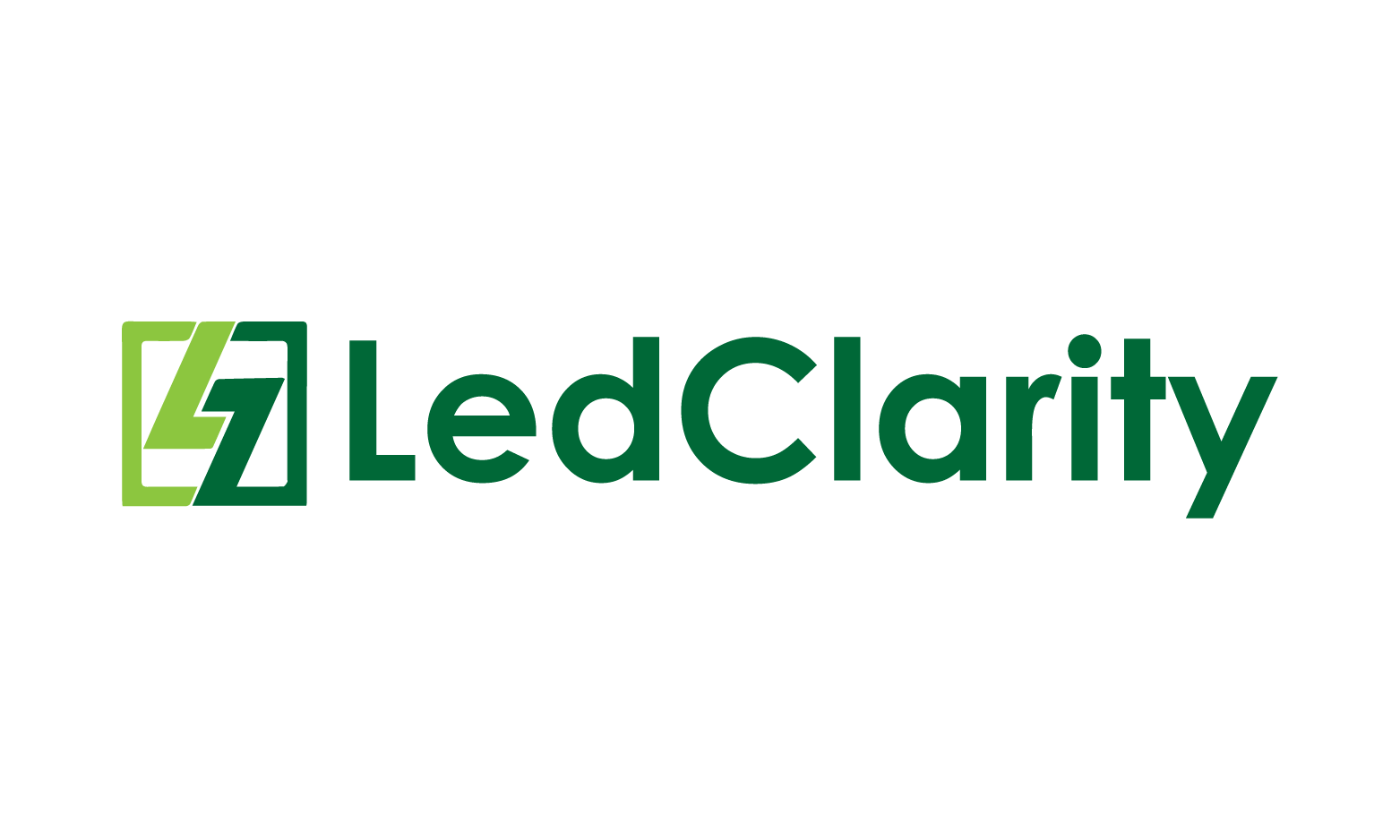 LedClarity.com - Best premium domains