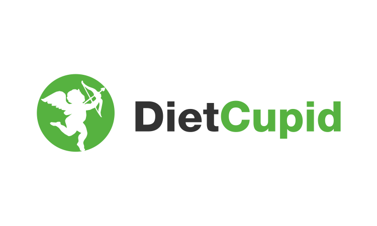 DietCupid.com - New domains for sale