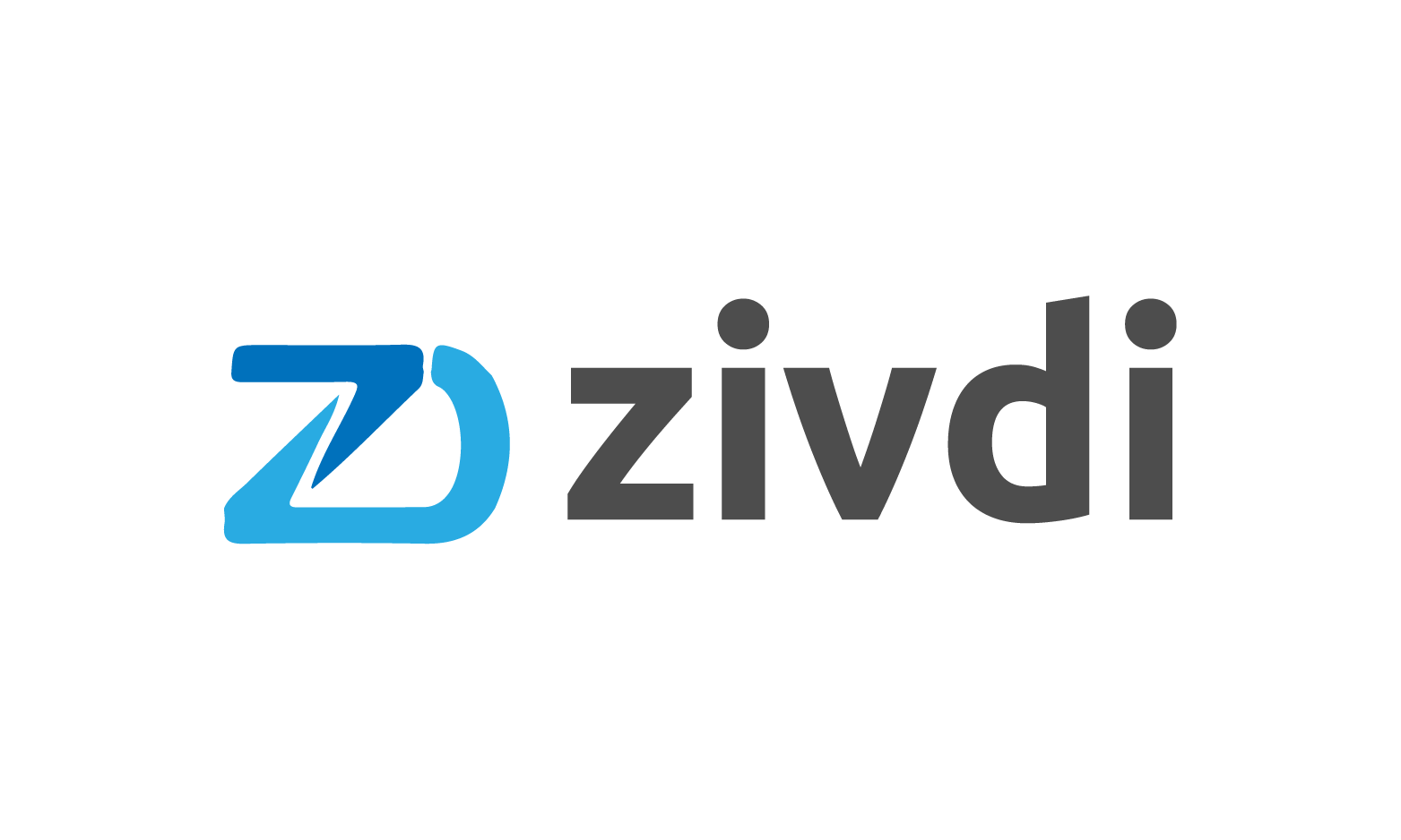 Zivdi.com - Best premium domain marketplace