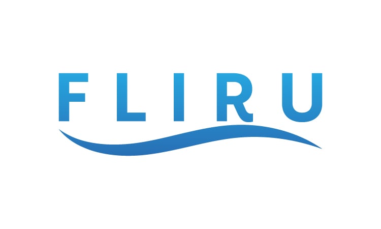 Fliru.com - Unique premium domains