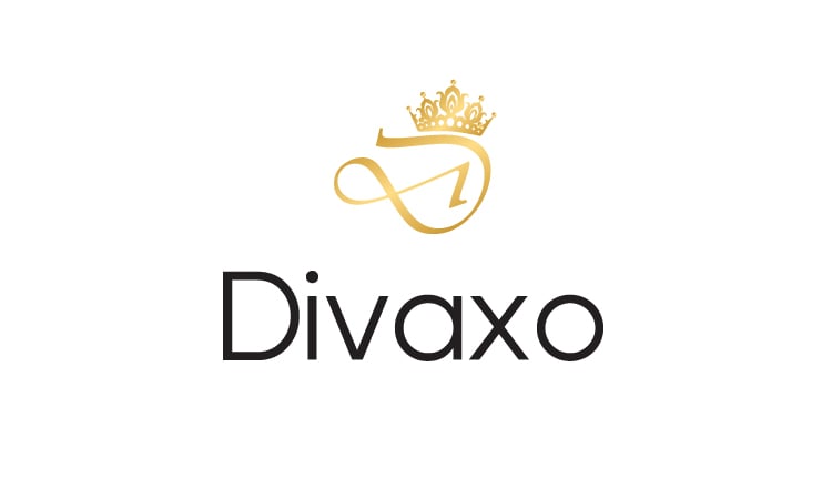 Divaxo.com - Unique premium domains for sale