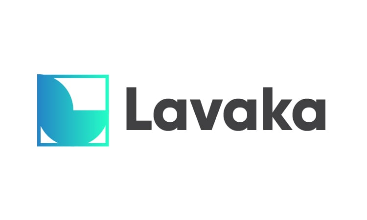 Lavaka.com - Cool domains for sale