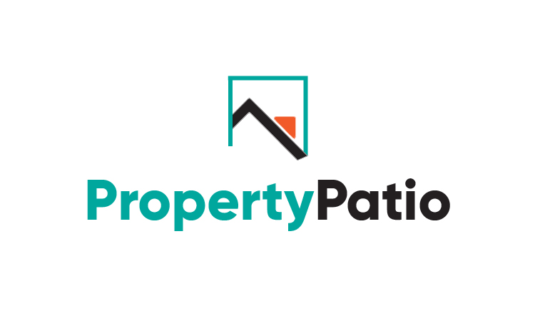 PropertyPatio.com - buying New premium names