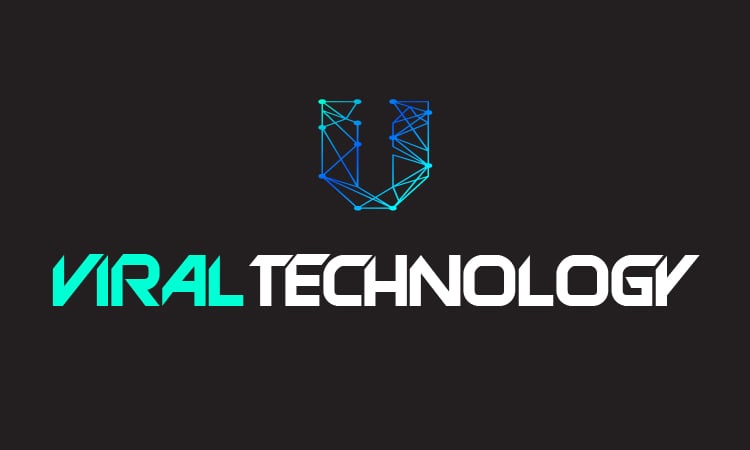 ViralTechnology.com - New domains for sale