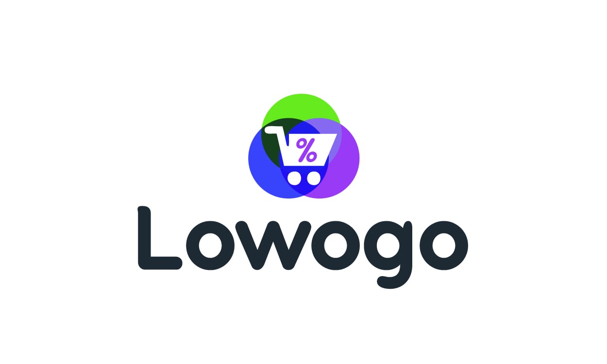 Lowogo.com - Cool premium domain names