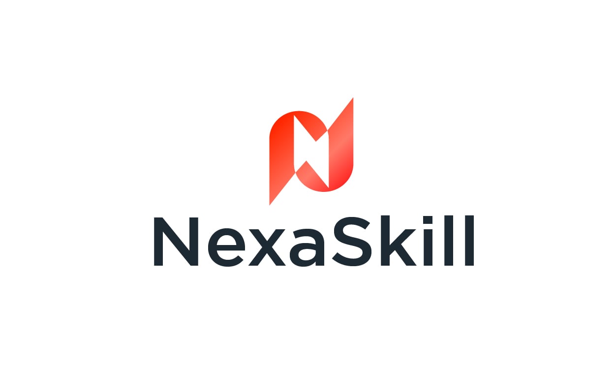 NexaSkill.com - Good premium domain marketplace