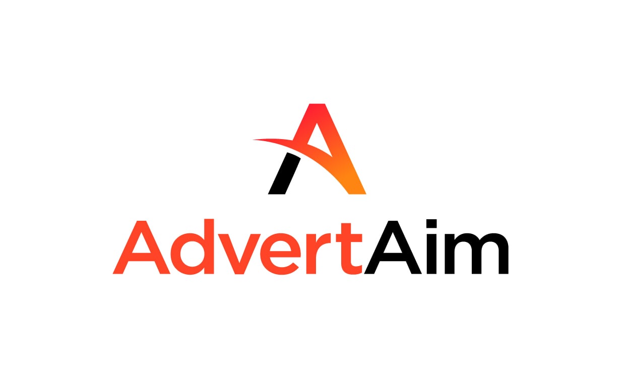 AdvertAim.com - Great premium domains